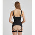 body-bustier-negro