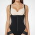 body-bustier-negro