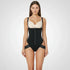 body-bustier-negro