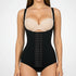 body-corset-con-tirantes