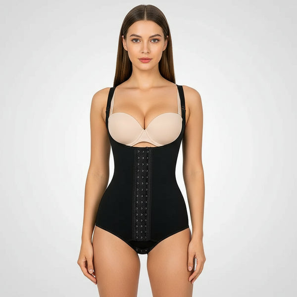 body-corset-con-tirantes
