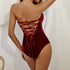 body-corset-rojo