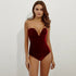 body-corset-rojo