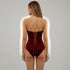 body-corset-rojo