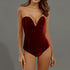 body-corset-rojo