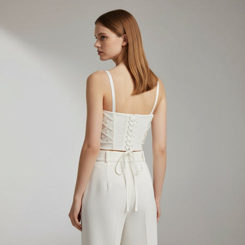 bustier-blanco-con-perlas