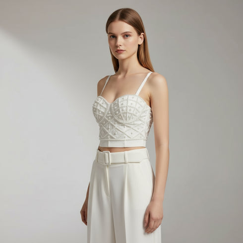 bustier-blanco-con-perlas