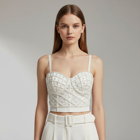 bustier-blanco-con-perlas