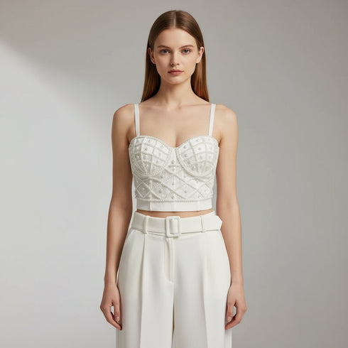 bustier-blanco-con-perlas
