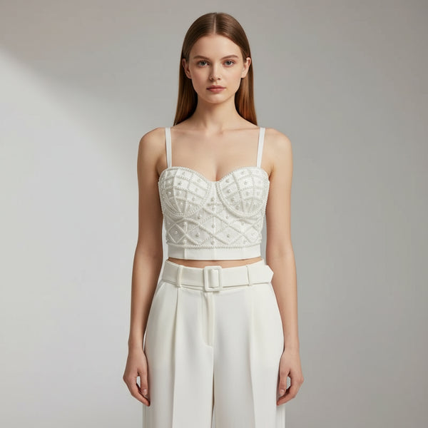 bustier-blanco-con-perlas