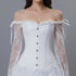 bustier-corset-de-encaje-blanco