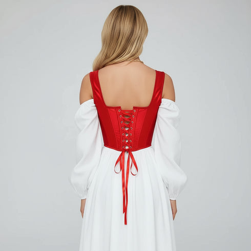 bustier-rojo-con-cordones