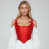 bustier-rojo-con-cordones