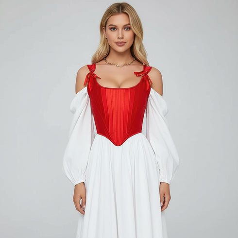 bustier-rojo-con-cordones