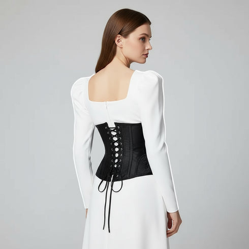 cinturn-corset-de-saten