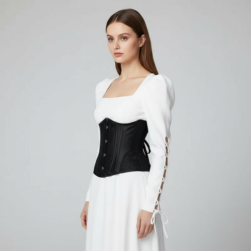 cinturn-corset-de-saten