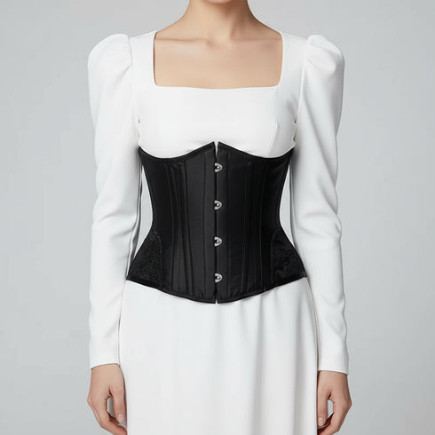 cinturn-corset-de-saten
