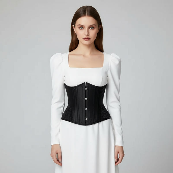 cinturn-corset-de-saten