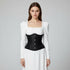cinturn-corset-de-saten