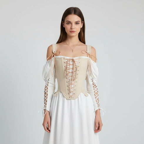 corset-antiguo