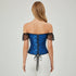 corset-azul-marino