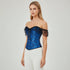 corset-azul-marino