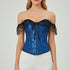corset-azul-marino
