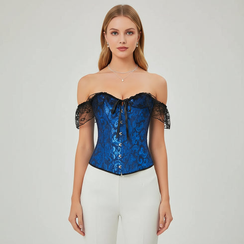 corset-azul-marino