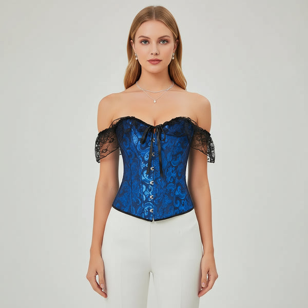 corset-azul-marino