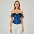 corset-azul-marino