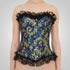 corset-azul-y-dorado