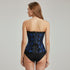 corset-azul-y-negro
