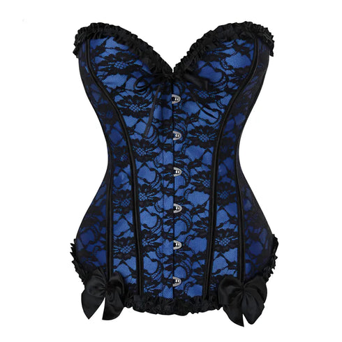 corset-azul-y-negro