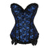 corset-azul-y-negro