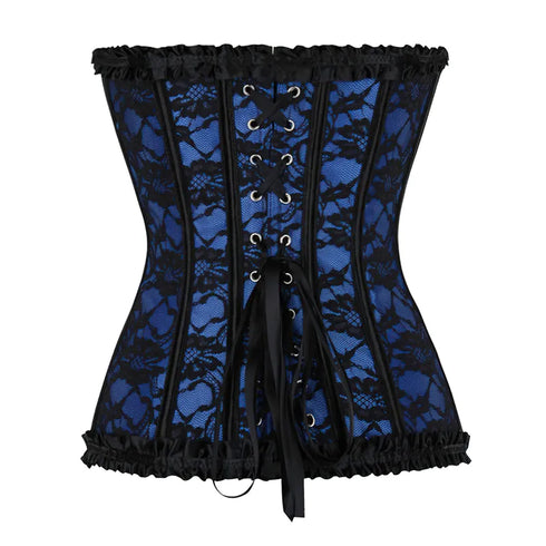 corset-azul-y-negro