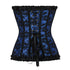 corset-azul-y-negro