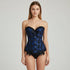 corset-azul-y-negro