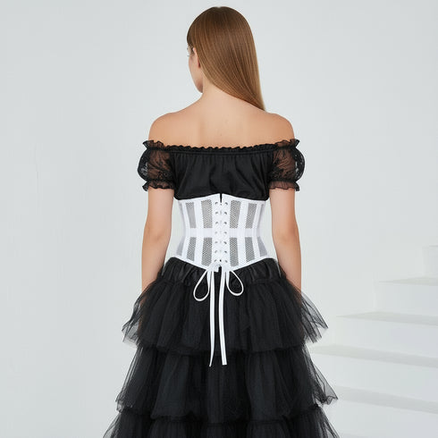 corset-bajo-pecho-blanco