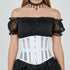 corset-bajo-pecho-blanco