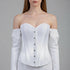 corset-blanco-con-mangas
