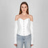 corset-blanco-con-mangas