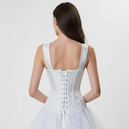 corset-blanco-con-tirantes