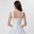 corset-blanco-con-tirantes