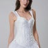 corset-blanco-con-tirantes