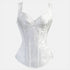 corset-blanco-con-tirantes