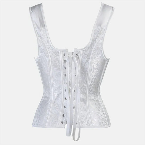 corset-blanco-con-tirantes