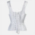 corset-blanco-con-tirantes