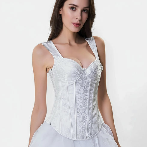 corset-blanco-con-tirantes