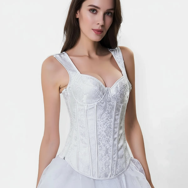 corset-blanco-con-tirantes