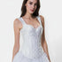 corset-blanco-con-tirantes